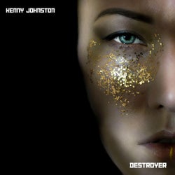 Destroyer
