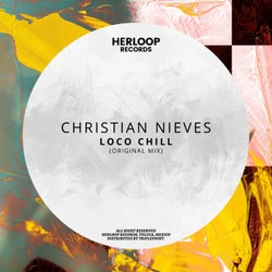 Loco Chill (Original Mix)