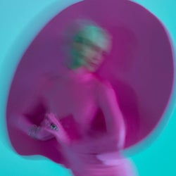Baboom (Danny Verde Remix)