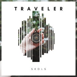 TRAVELER