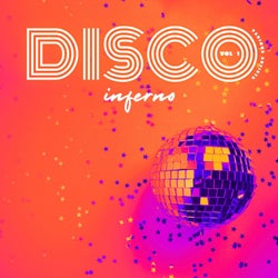 Disco Inferno, Vol. 1