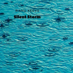 Silent Storm