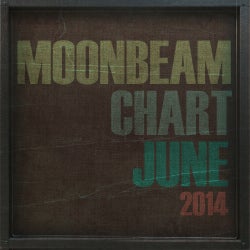 Moonbeam June 2014