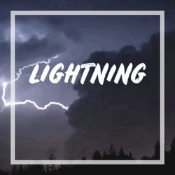 Lightning