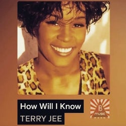 How will I know (Remix Edit)