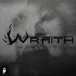 Apparition EP