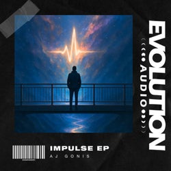 Impulse EP