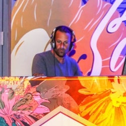 LEON NYC's SUMMER IN SICILIA 2025