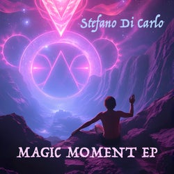 Magic Moment