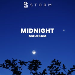 Midnight