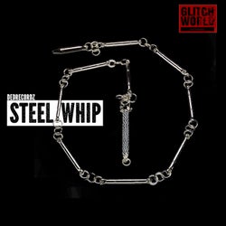 Steel Whip