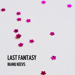 Last Fantasy