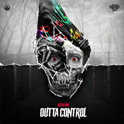 Outta Control - Extended Mix