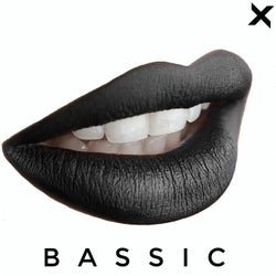 BASSIC (Xarxay Remix)
