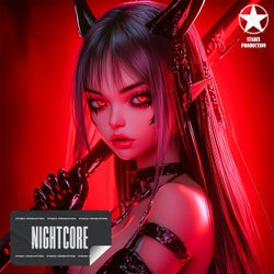 Heaven (Nightcore)