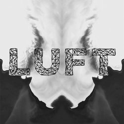 Luft