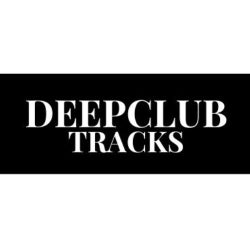 deepclub best tracks