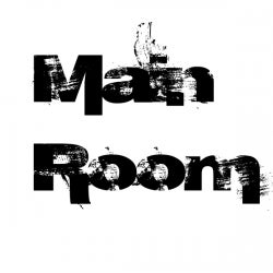 Main Room 2/1/13