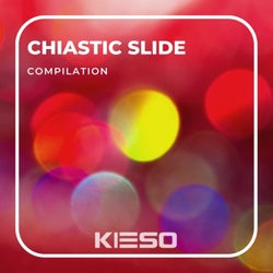 Chiastic Slide