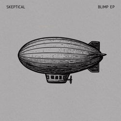 Blimp EP