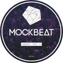 MockBeat | August 2015 Top 10