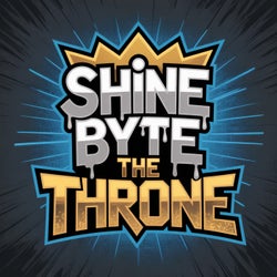 The Throne