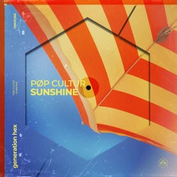 Sunshine - Extended Mix