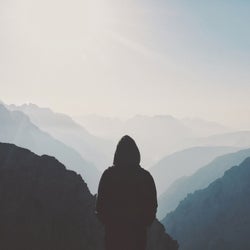 Falling