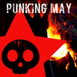 Punking May Top 10
