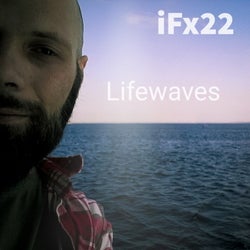 Lifewaves