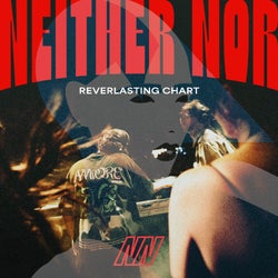 Reverlasting Chart