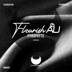Pyrophyte - Extended Mix