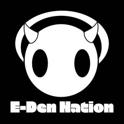 E-Den Nation E05 S1