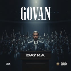 Govan
