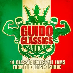 Guido Classics