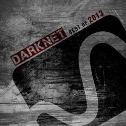 Darknet (Best of 2013)