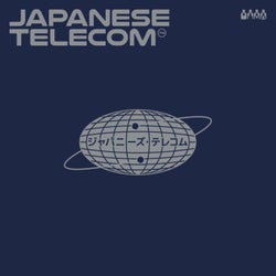 Japanese Telecom