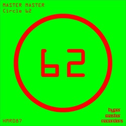 Circle 62