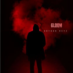 Gloom