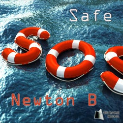 Safe