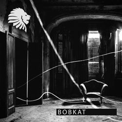 Bobkat (Extended)