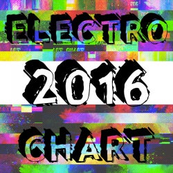 MATTHEW TEE CHART 2016