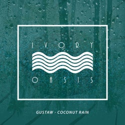 Coconut Rain