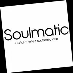 Soulmatic