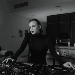 nameless session pt. 13 chart