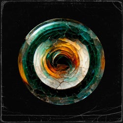 Broken Whole (Akriza Remix)