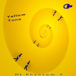 Yellow Tone