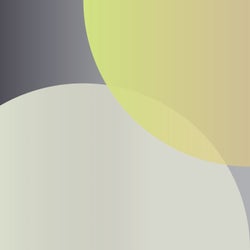 The Drop