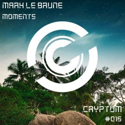 Moments
