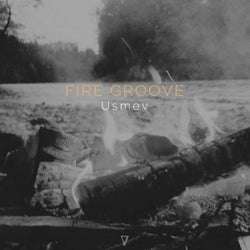 Fire Groove